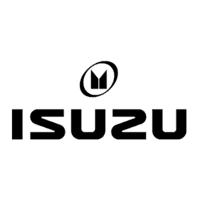 Isuzu