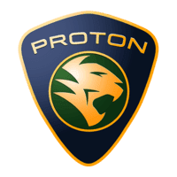 Proton