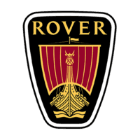 Rover
