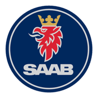 Saab