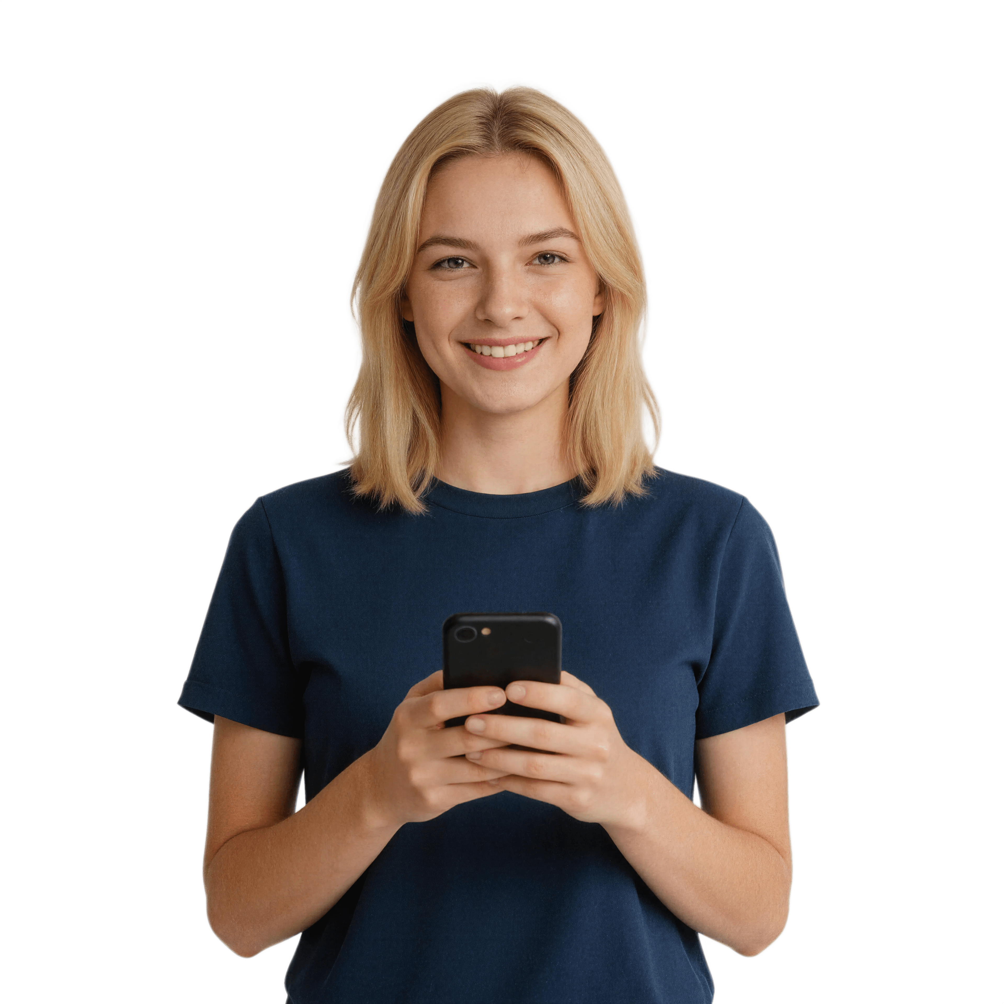 Types of Hyundai cars we scrap